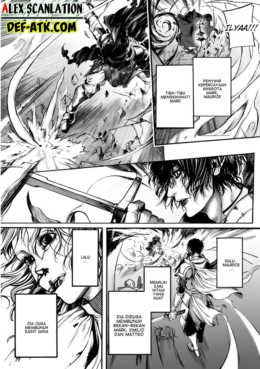 kokuma-musou - Chapter: 1