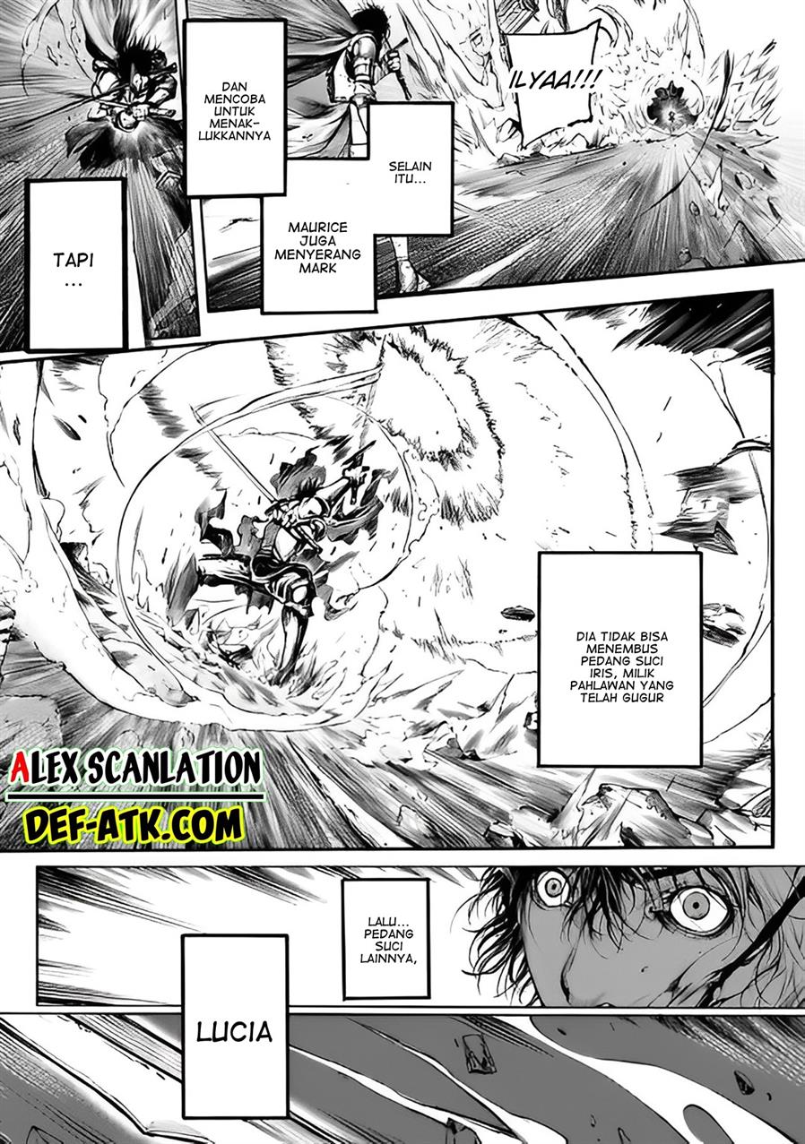 kokuma-musou - Chapter: 1