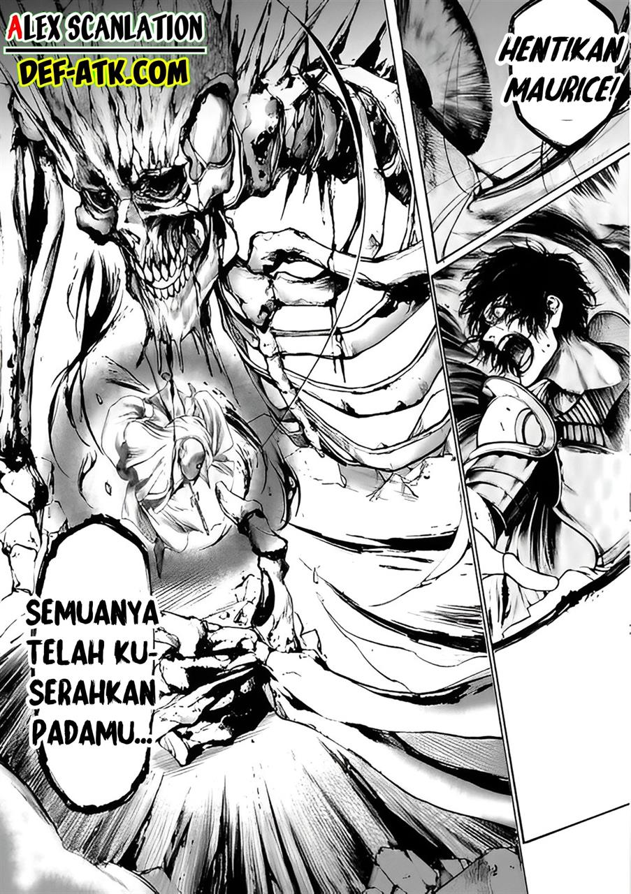 kokuma-musou - Chapter: 1