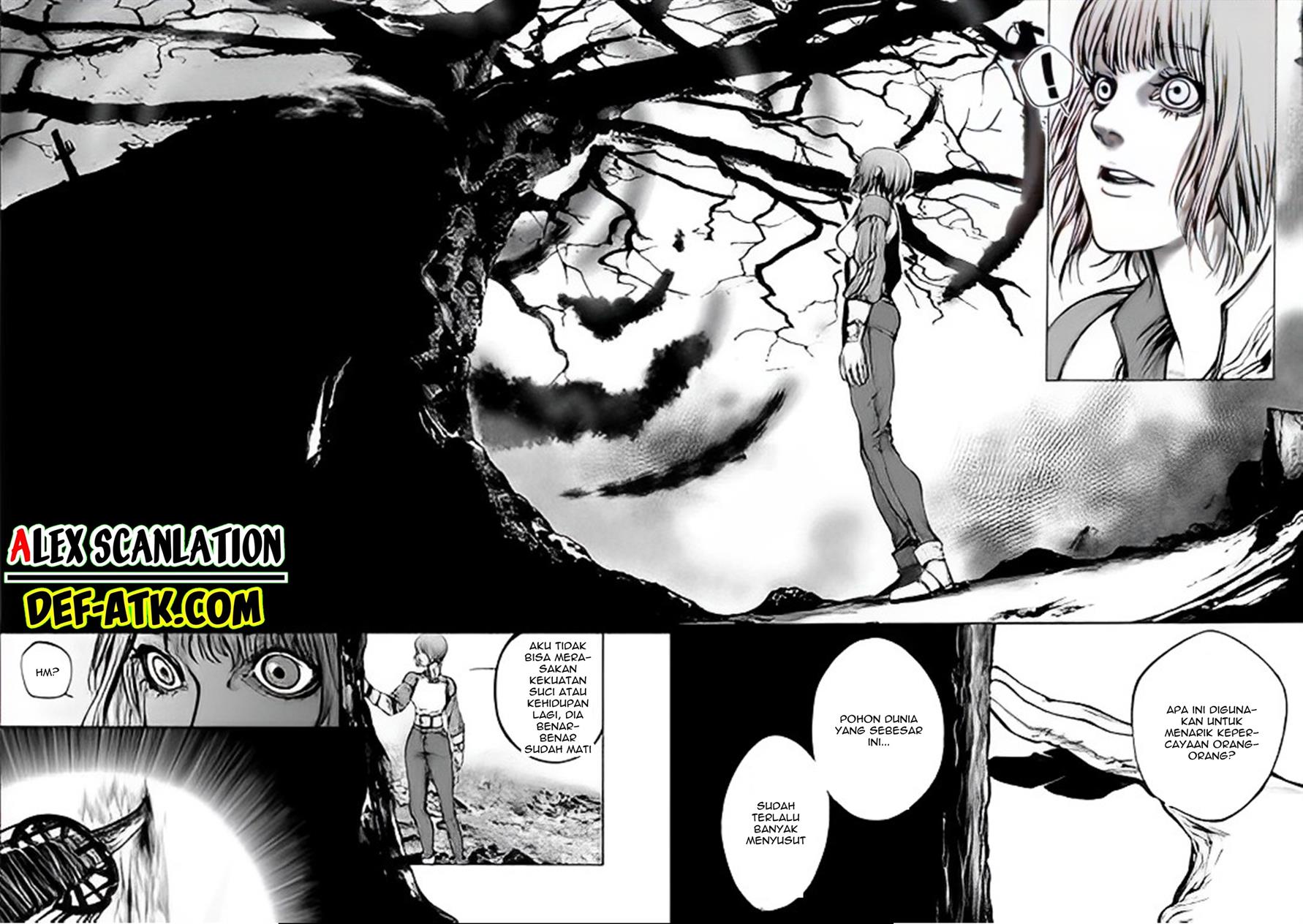 kokuma-musou - Chapter: 1
