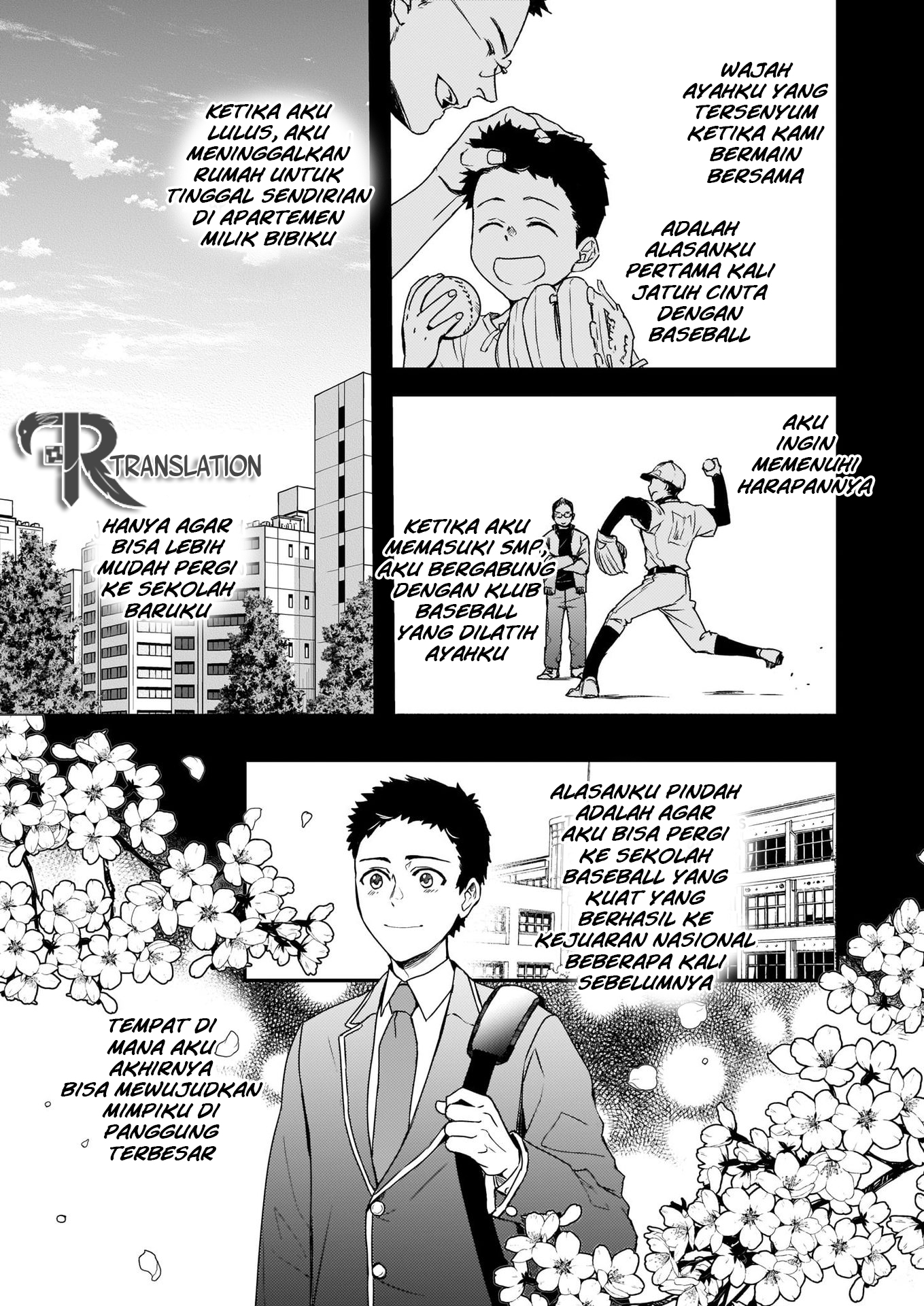 tsundere-akuyaku-reijou-liselotte-to-jikkyou-no-endo-kun-to-kaisetsu-no-kobayashi-san - Chapter: 5