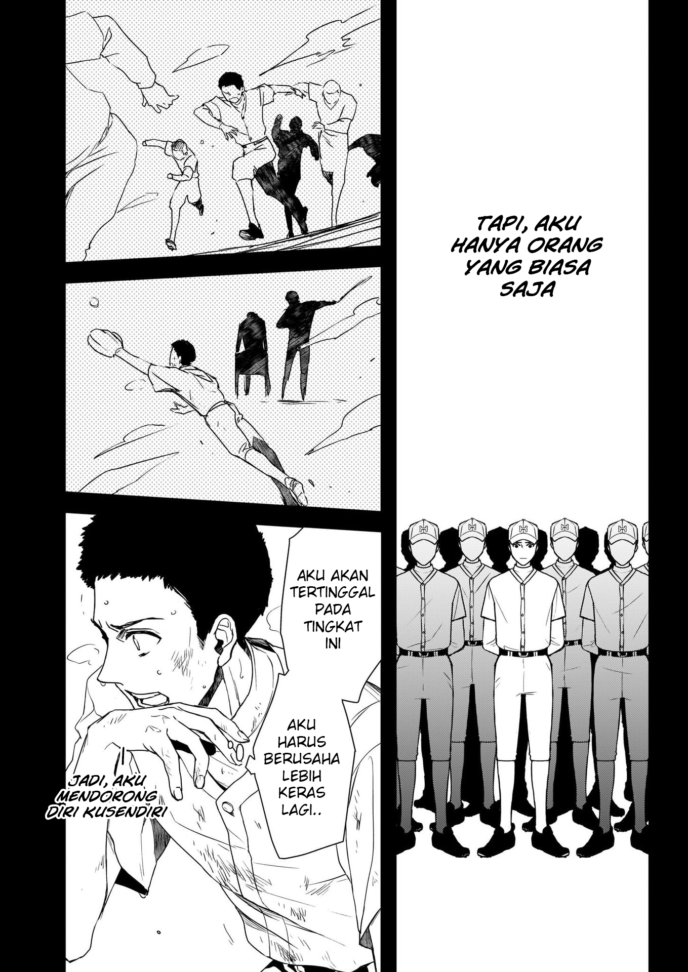 tsundere-akuyaku-reijou-liselotte-to-jikkyou-no-endo-kun-to-kaisetsu-no-kobayashi-san - Chapter: 5