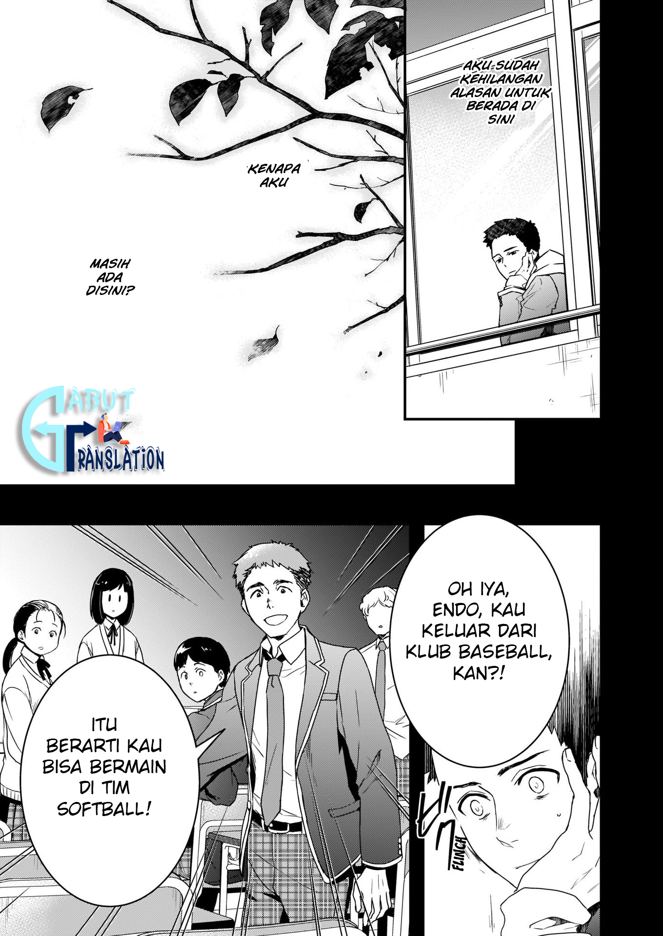 tsundere-akuyaku-reijou-liselotte-to-jikkyou-no-endo-kun-to-kaisetsu-no-kobayashi-san - Chapter: 5