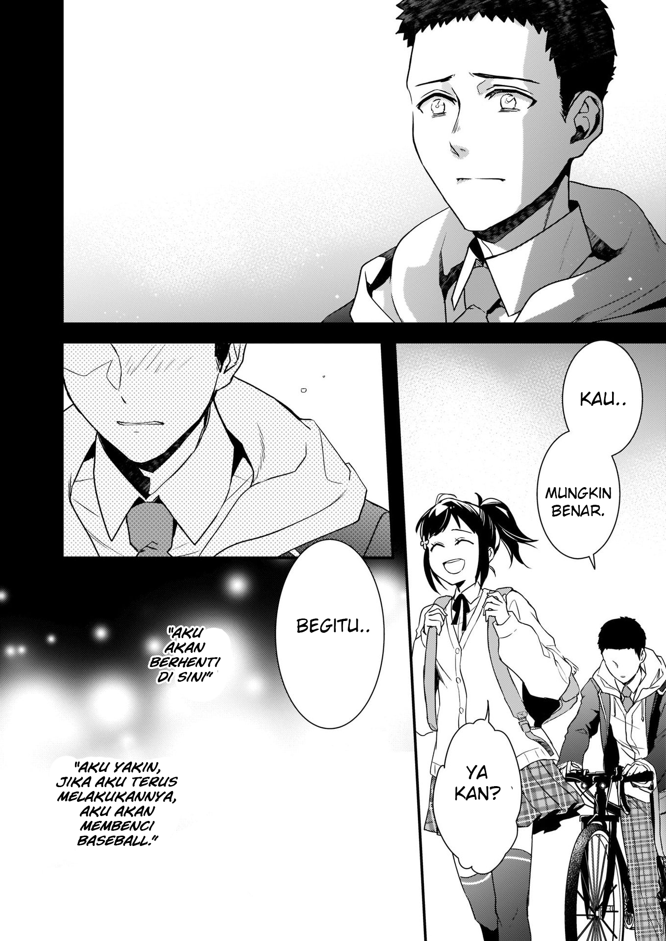 tsundere-akuyaku-reijou-liselotte-to-jikkyou-no-endo-kun-to-kaisetsu-no-kobayashi-san - Chapter: 5