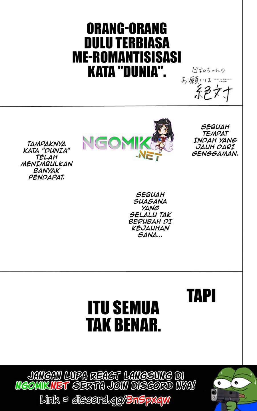 hiyori-chan-no-onegai-wa-zettai - Chapter: 2