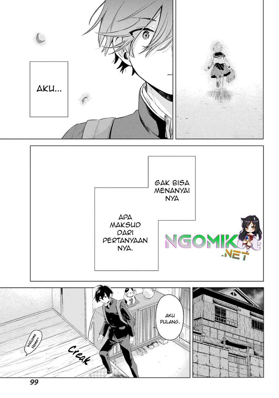 hiyori-chan-no-onegai-wa-zettai - Chapter: 2