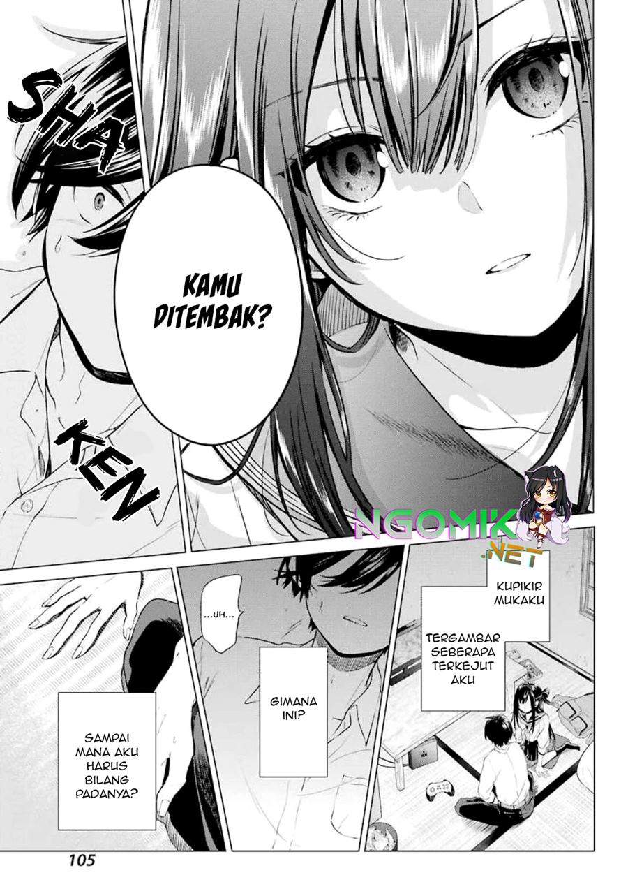 hiyori-chan-no-onegai-wa-zettai - Chapter: 2