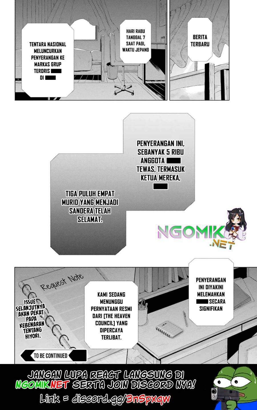 hiyori-chan-no-onegai-wa-zettai - Chapter: 2