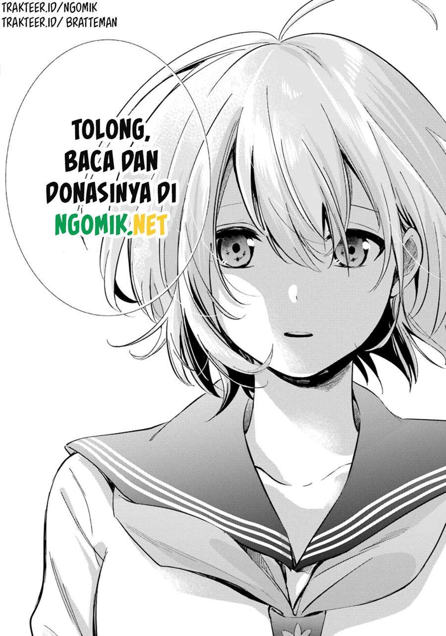 hiyori-chan-no-onegai-wa-zettai - Chapter: 2