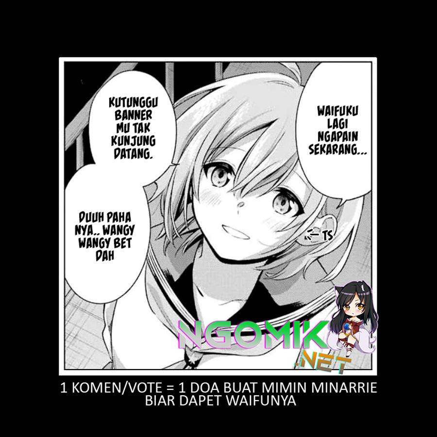 hiyori-chan-no-onegai-wa-zettai - Chapter: 2
