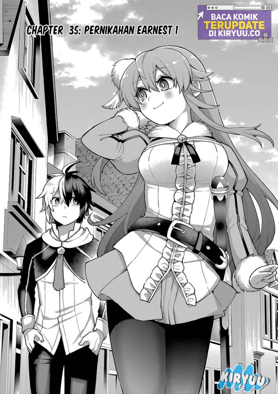 eiyuu-kyoushitsu - Chapter: 35.1