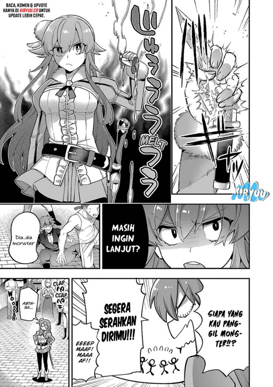 eiyuu-kyoushitsu - Chapter: 35.1