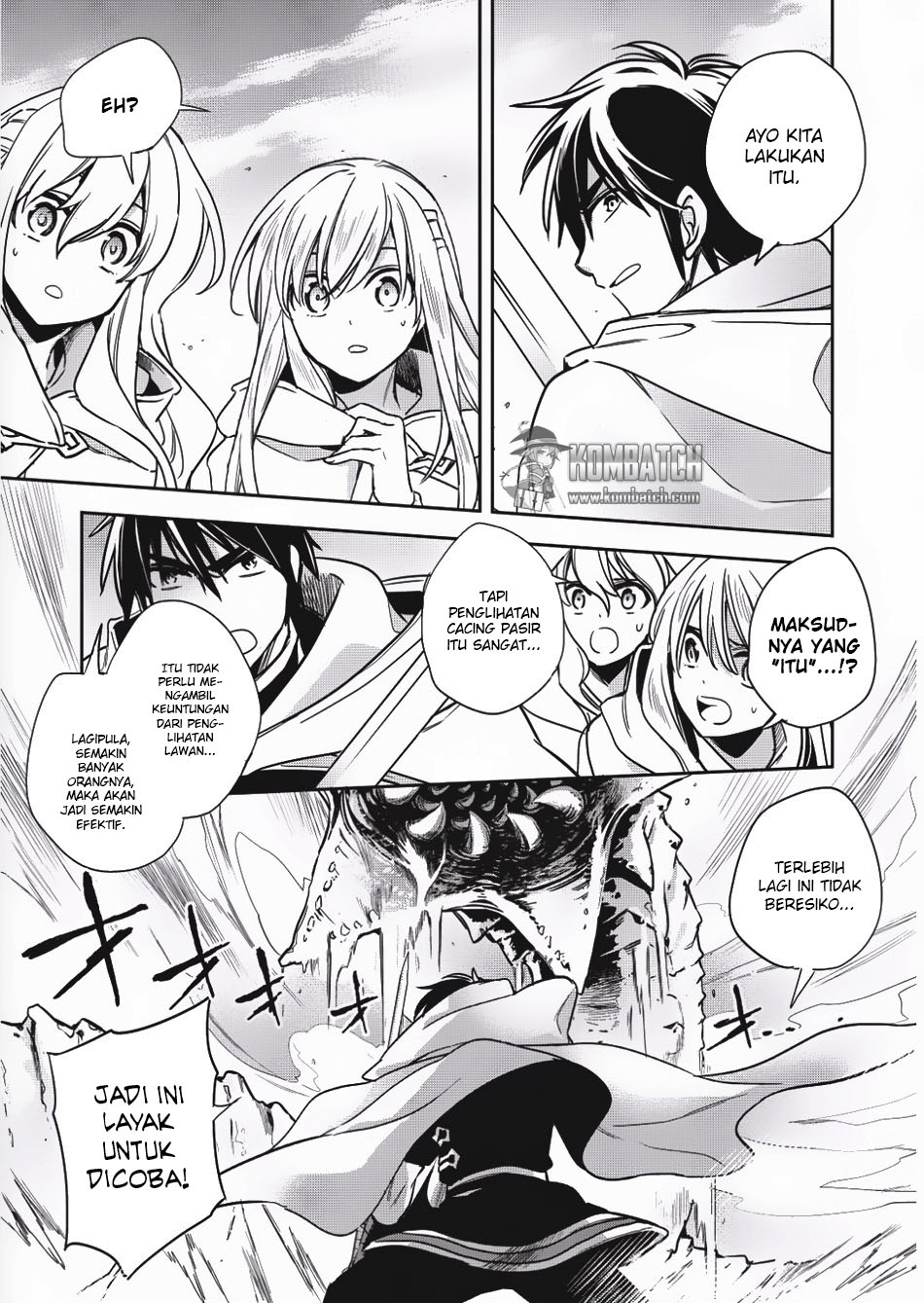 wortenia-senki - Chapter: 9