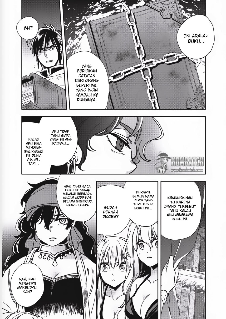 wortenia-senki - Chapter: 9