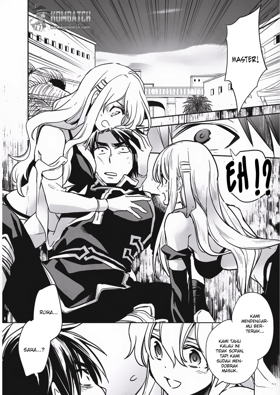 wortenia-senki - Chapter: 9