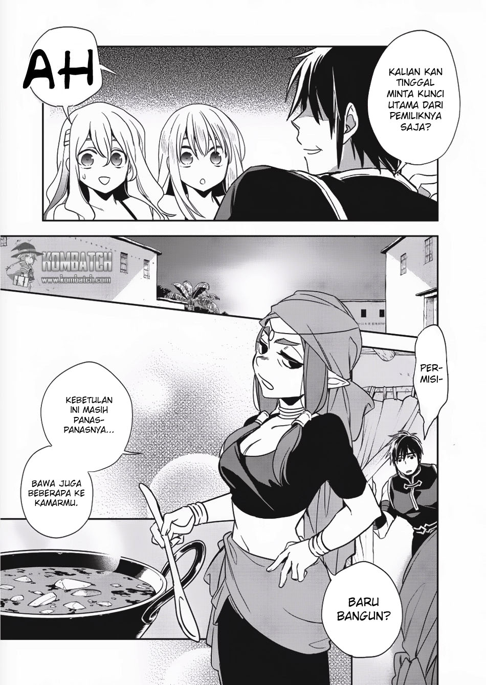 wortenia-senki - Chapter: 9