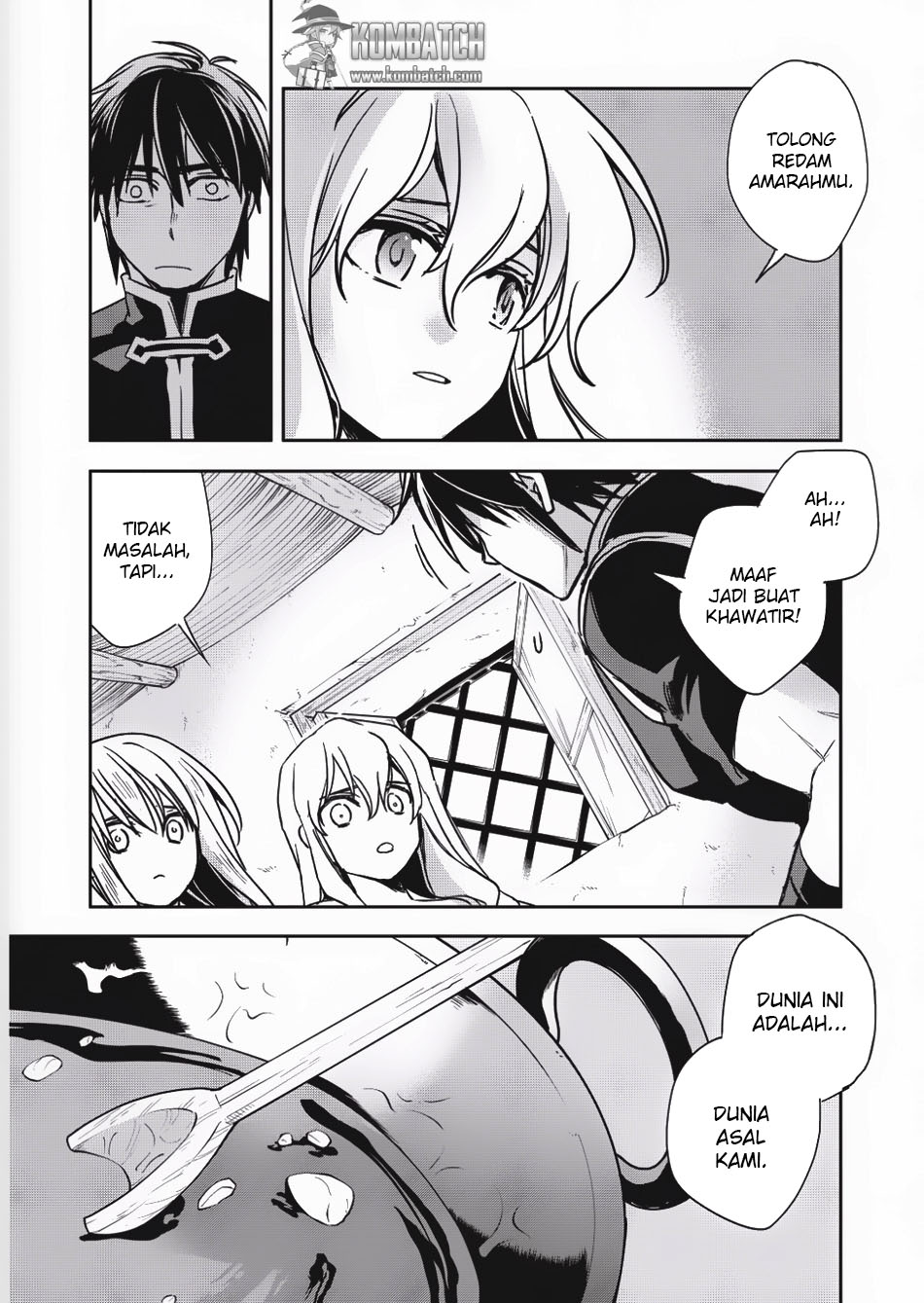 wortenia-senki - Chapter: 9