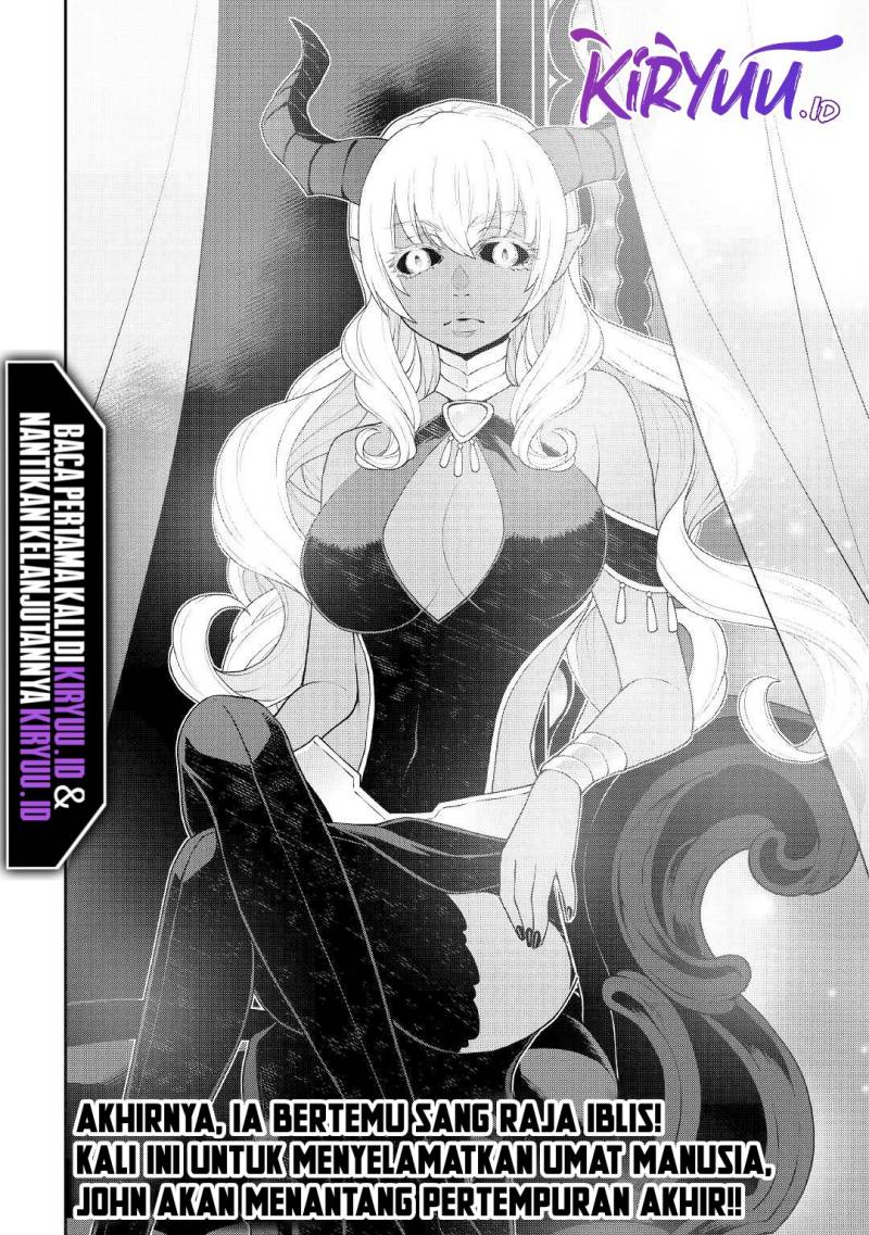 hiraheishi-wa-kako-o-yumemiru - Chapter: 60