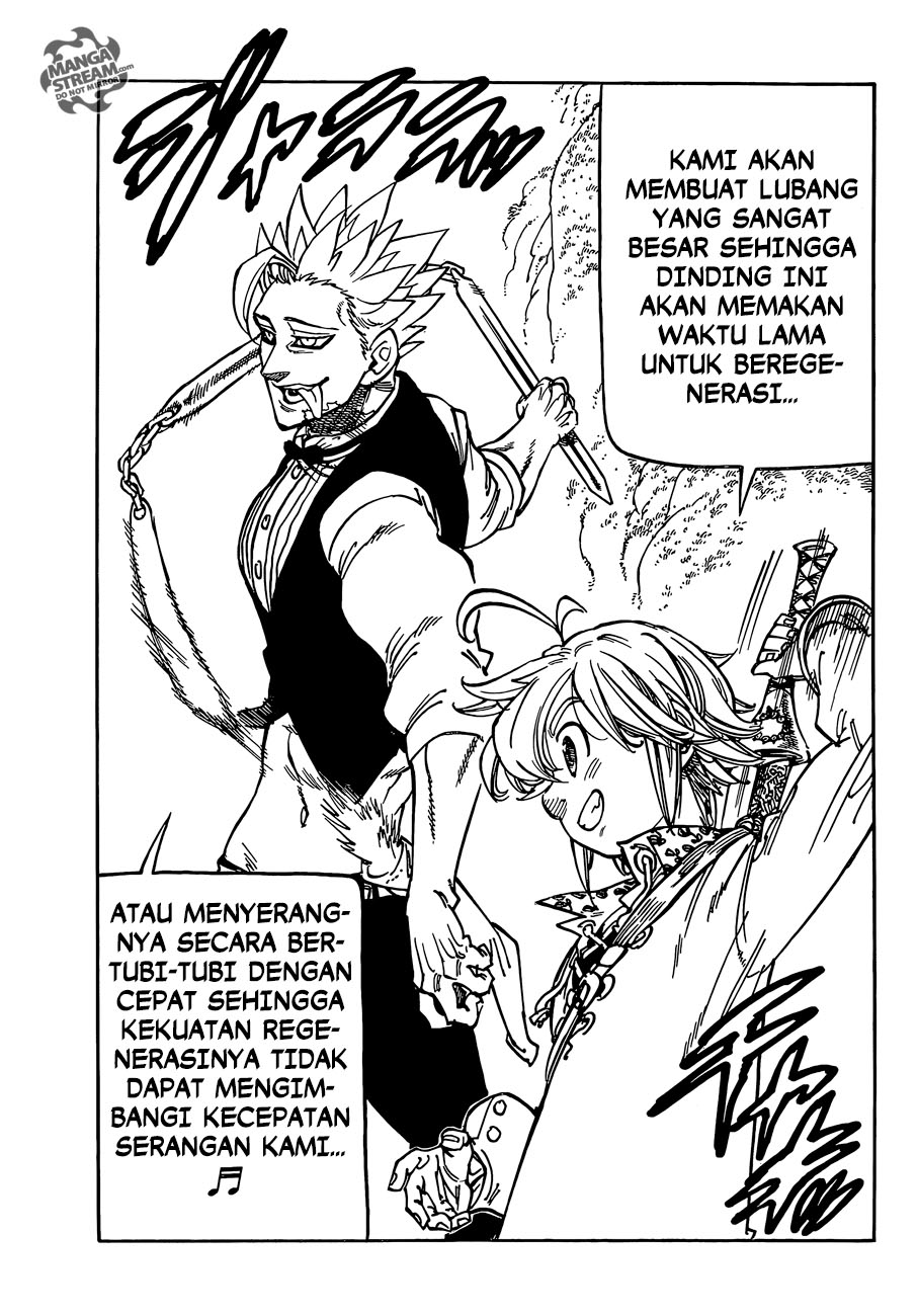 nanatsu-no-taizai - Chapter: 160