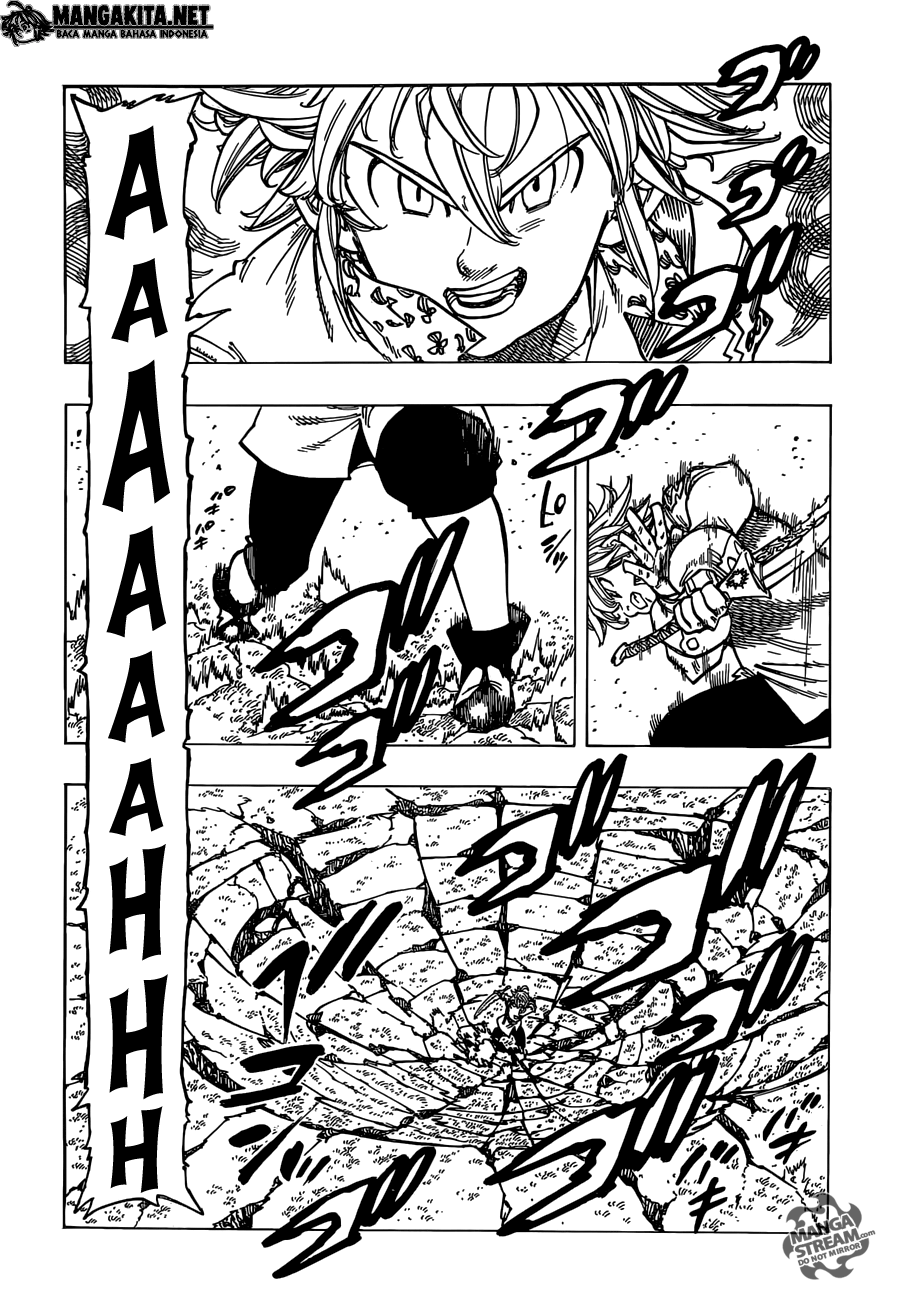 nanatsu-no-taizai - Chapter: 160