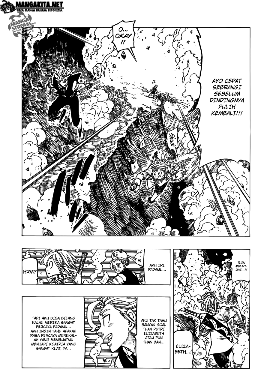 nanatsu-no-taizai - Chapter: 160