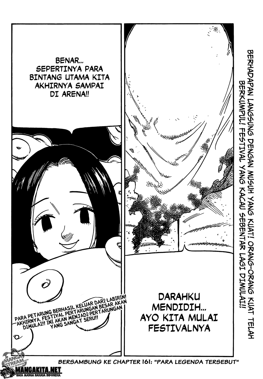 nanatsu-no-taizai - Chapter: 160