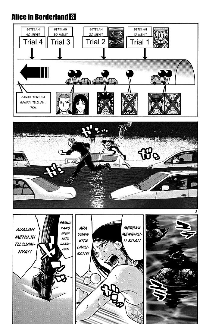 imawa-no-kuni-no-alice - Chapter: 29.2