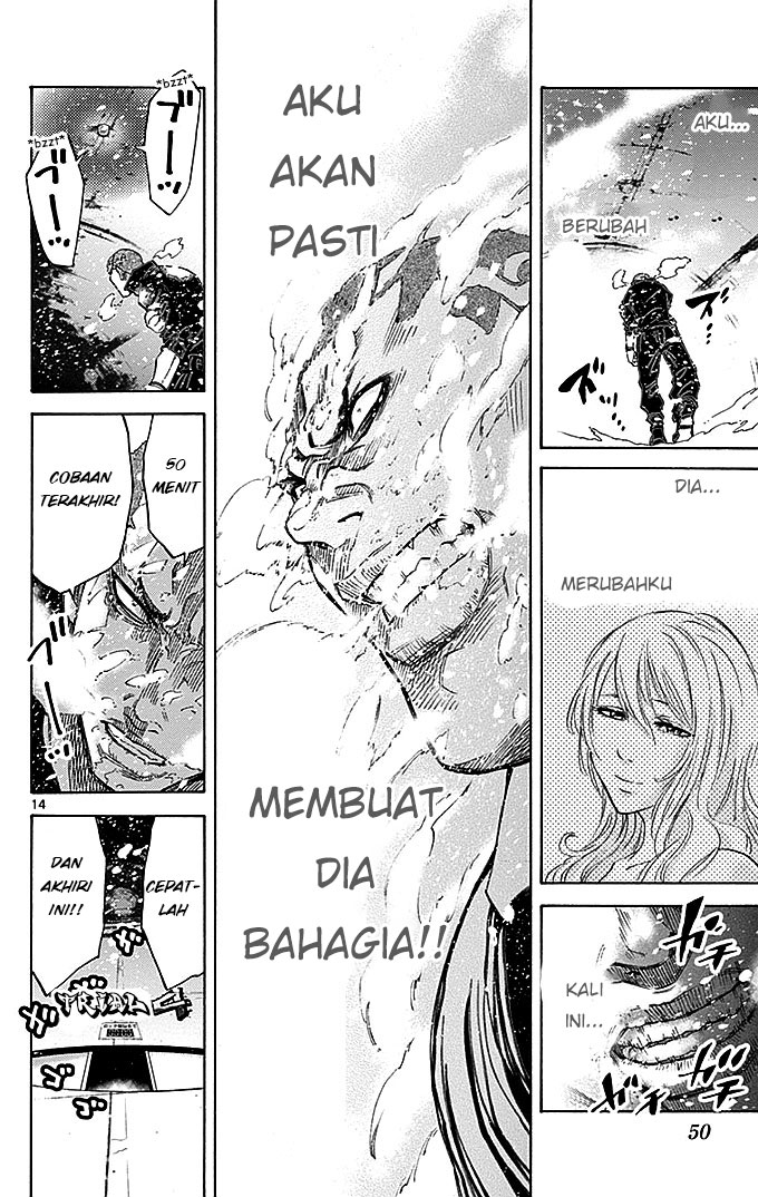 imawa-no-kuni-no-alice - Chapter: 29.2