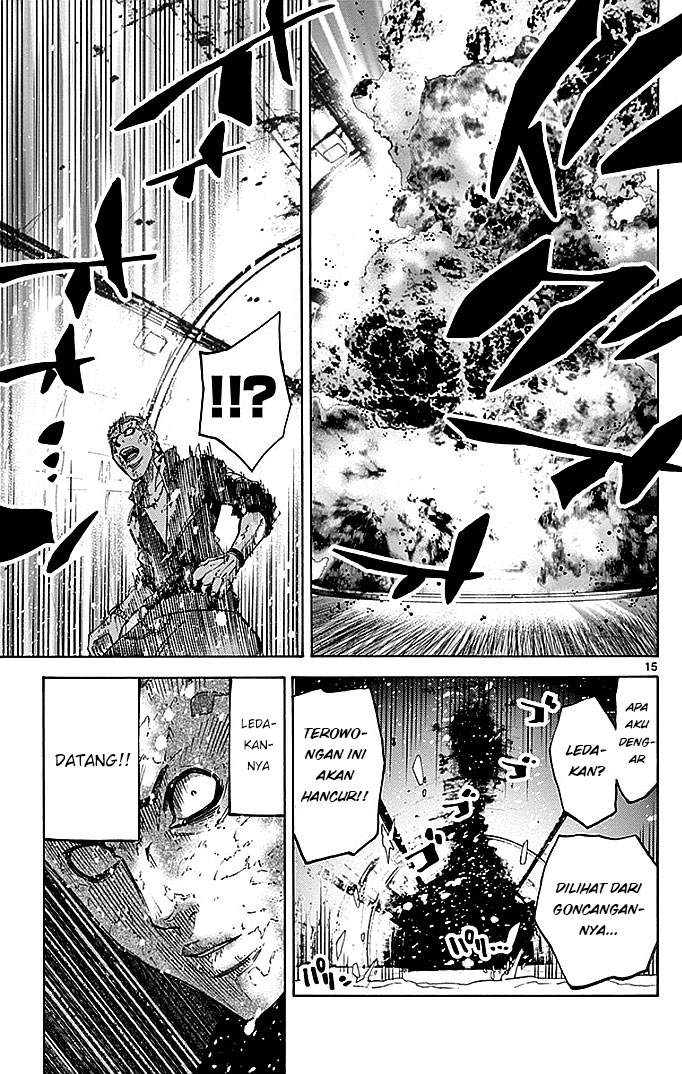 imawa-no-kuni-no-alice - Chapter: 29.2
