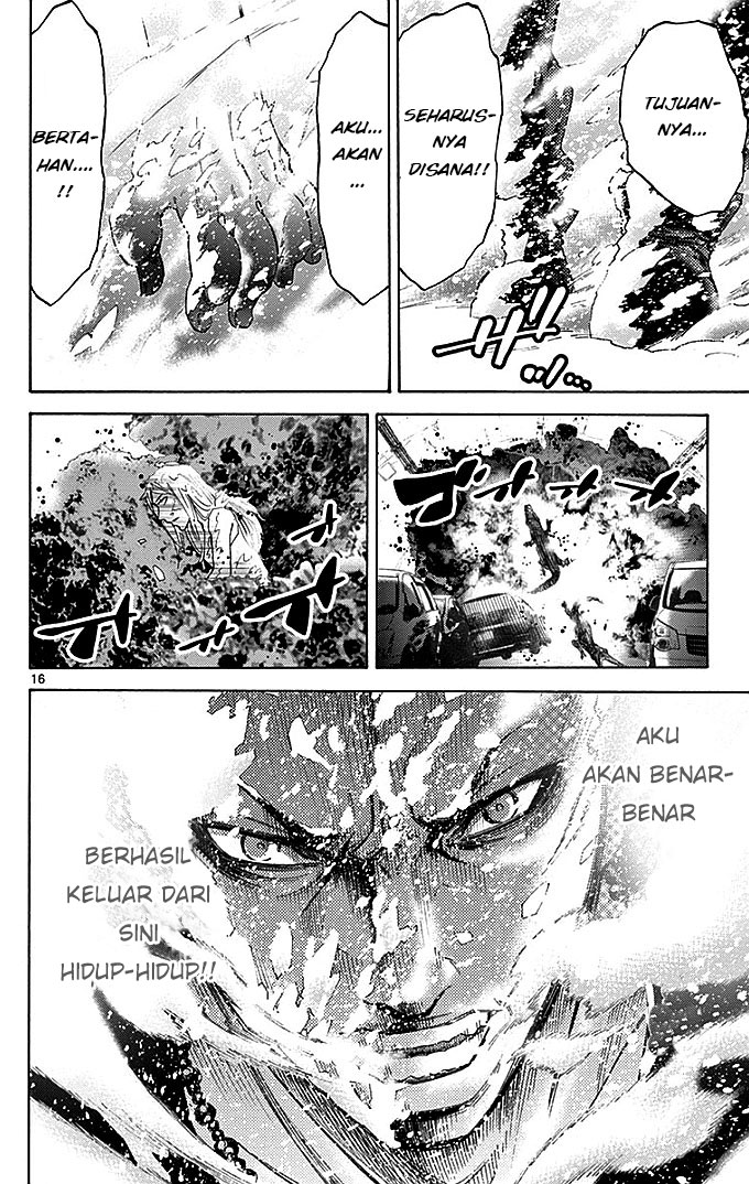 imawa-no-kuni-no-alice - Chapter: 29.2