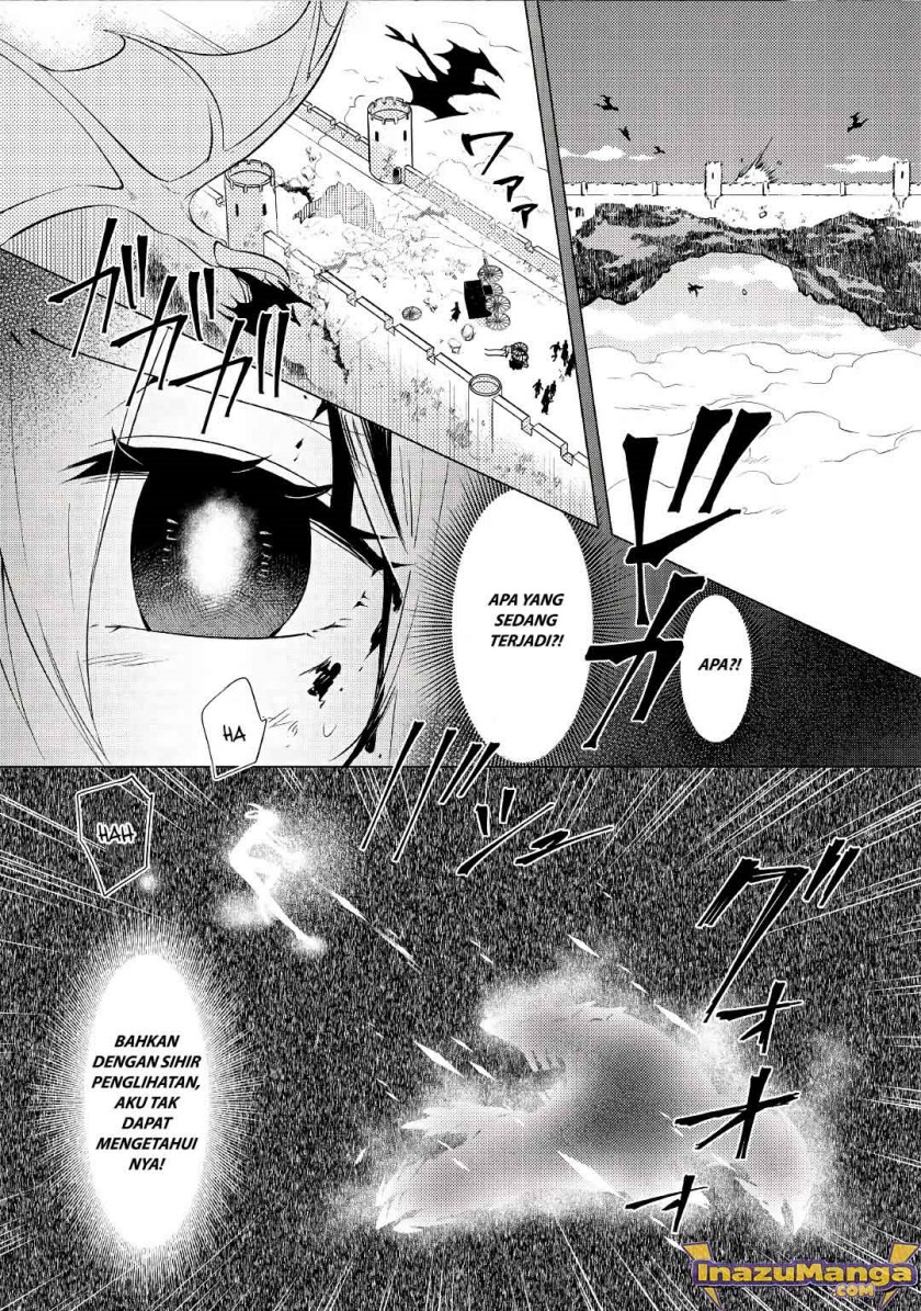 tensei-saki-wa-moumoku-youjo-deshita-zense-no-kioku-to-mahou-wo-tayori-ni-ikinobimasu - Chapter: 1