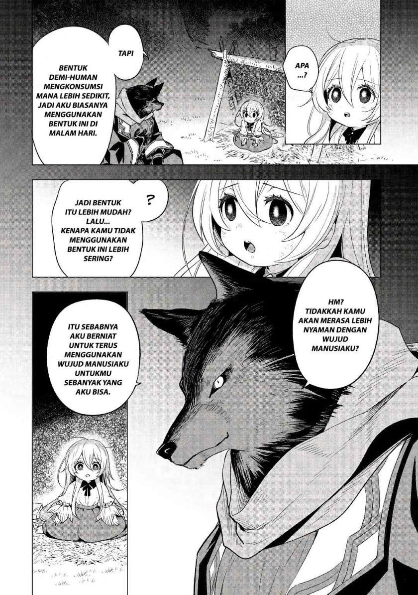 tensei-saki-wa-moumoku-youjo-deshita-zense-no-kioku-to-mahou-wo-tayori-ni-ikinobimasu - Chapter: 1