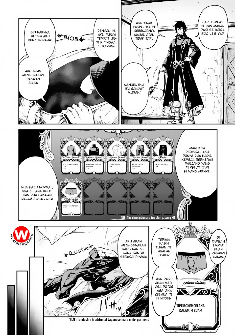 souzai-saishuka-no-isekai-ryokouki - Chapter: 04