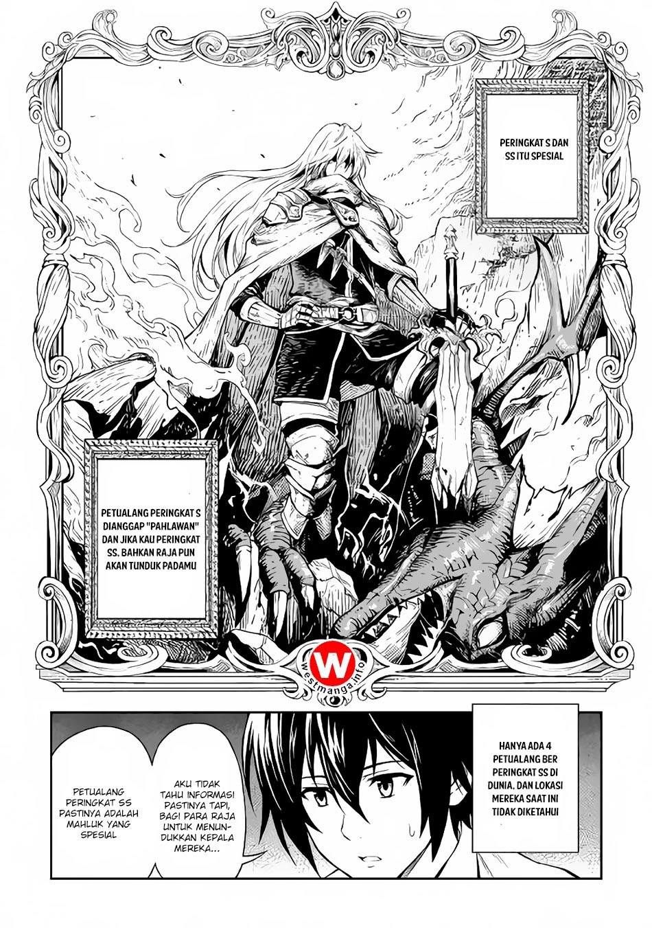 souzai-saishuka-no-isekai-ryokouki - Chapter: 04