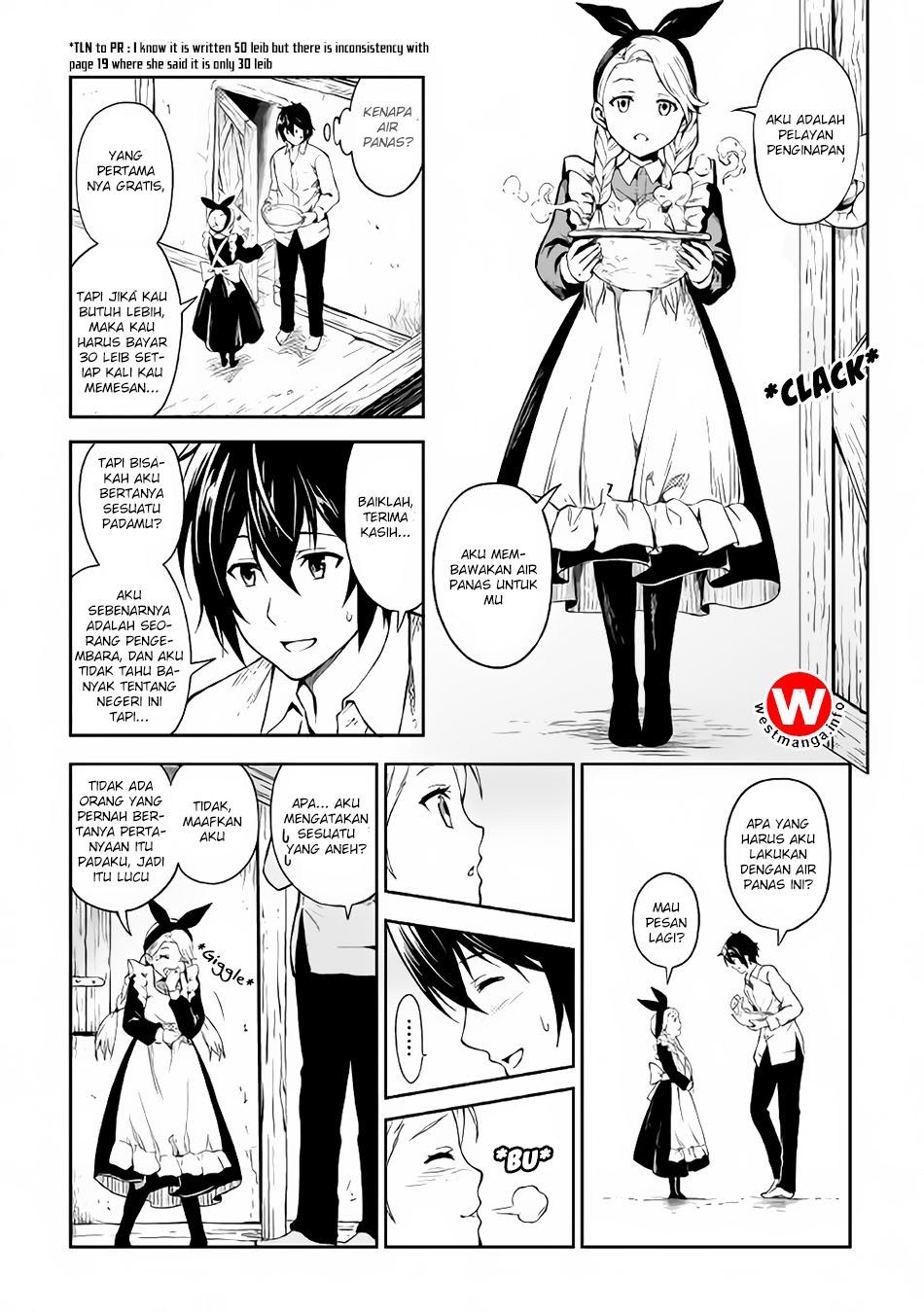 souzai-saishuka-no-isekai-ryokouki - Chapter: 04