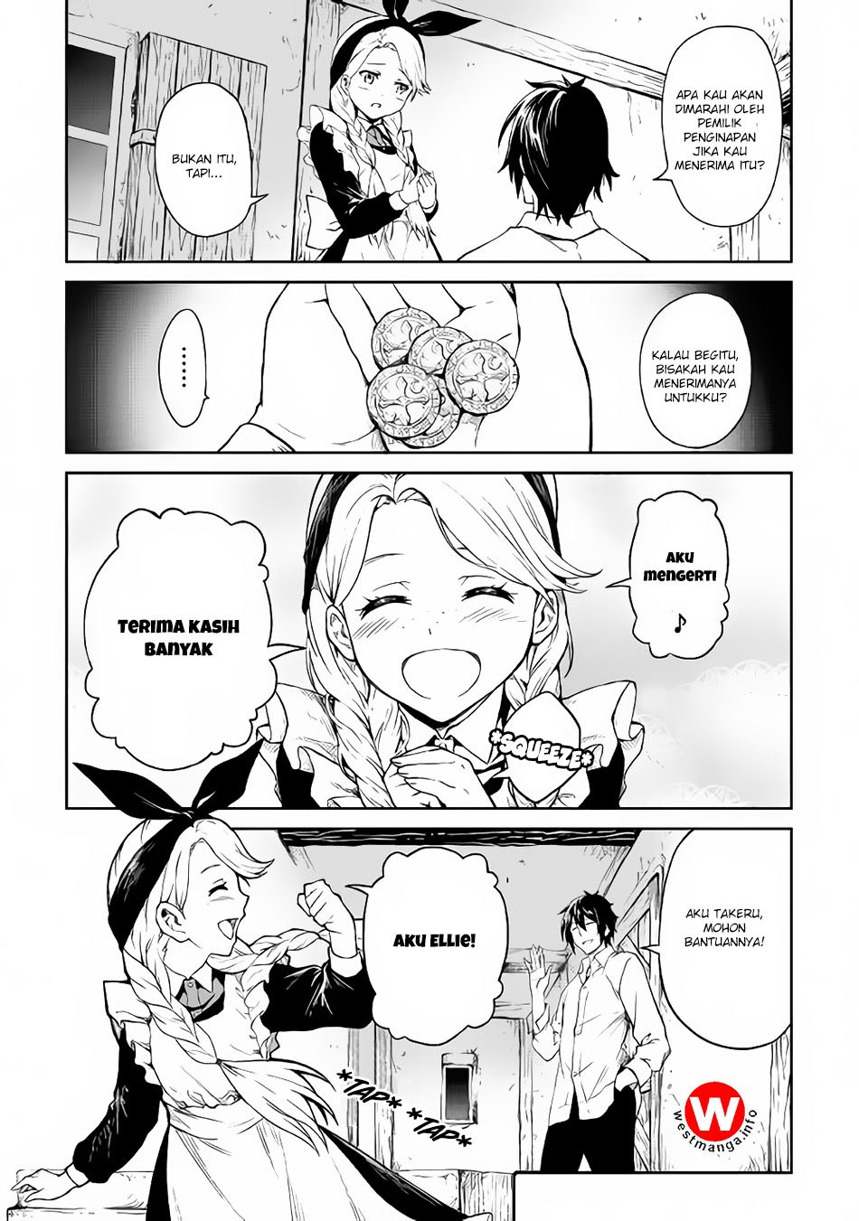 souzai-saishuka-no-isekai-ryokouki - Chapter: 04