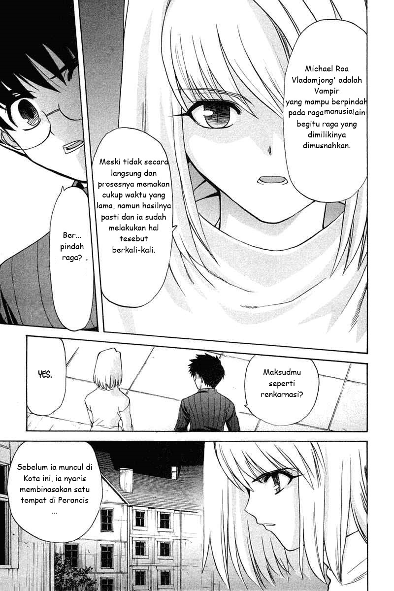 shingetsutan-tsukihime - Chapter: 20