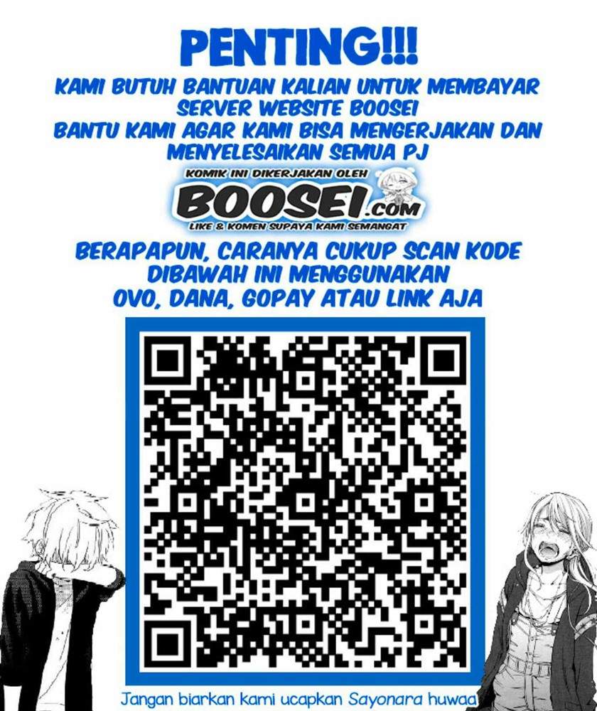 the-small-sage-will-try-her-best-in-the-different-world-from-lv-1 - Chapter: 26