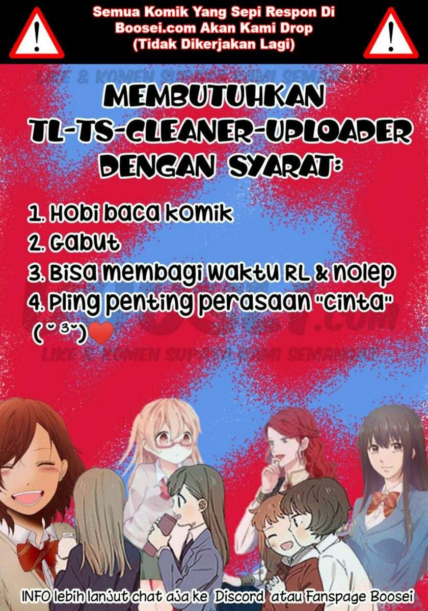 the-small-sage-will-try-her-best-in-the-different-world-from-lv-1 - Chapter: 26