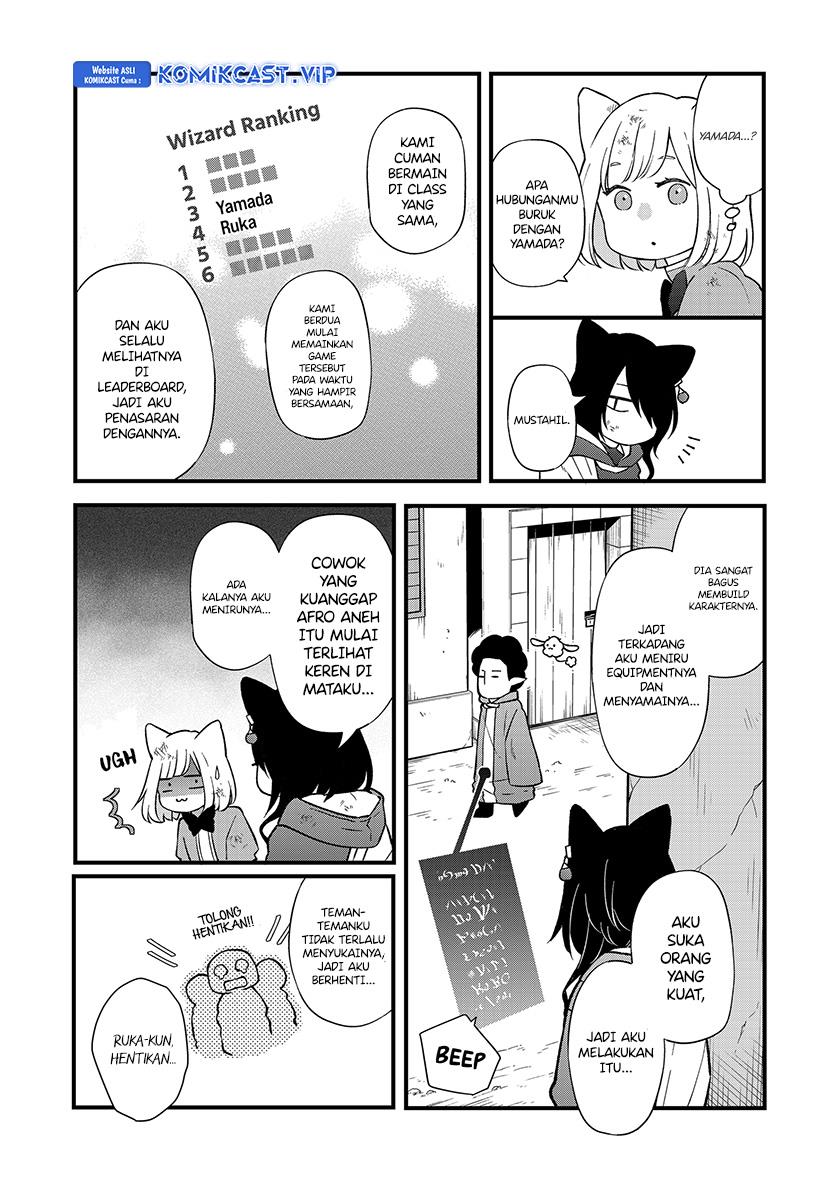 yamada-kun-to-lv999-no-koi-wo-suru - Chapter: 89