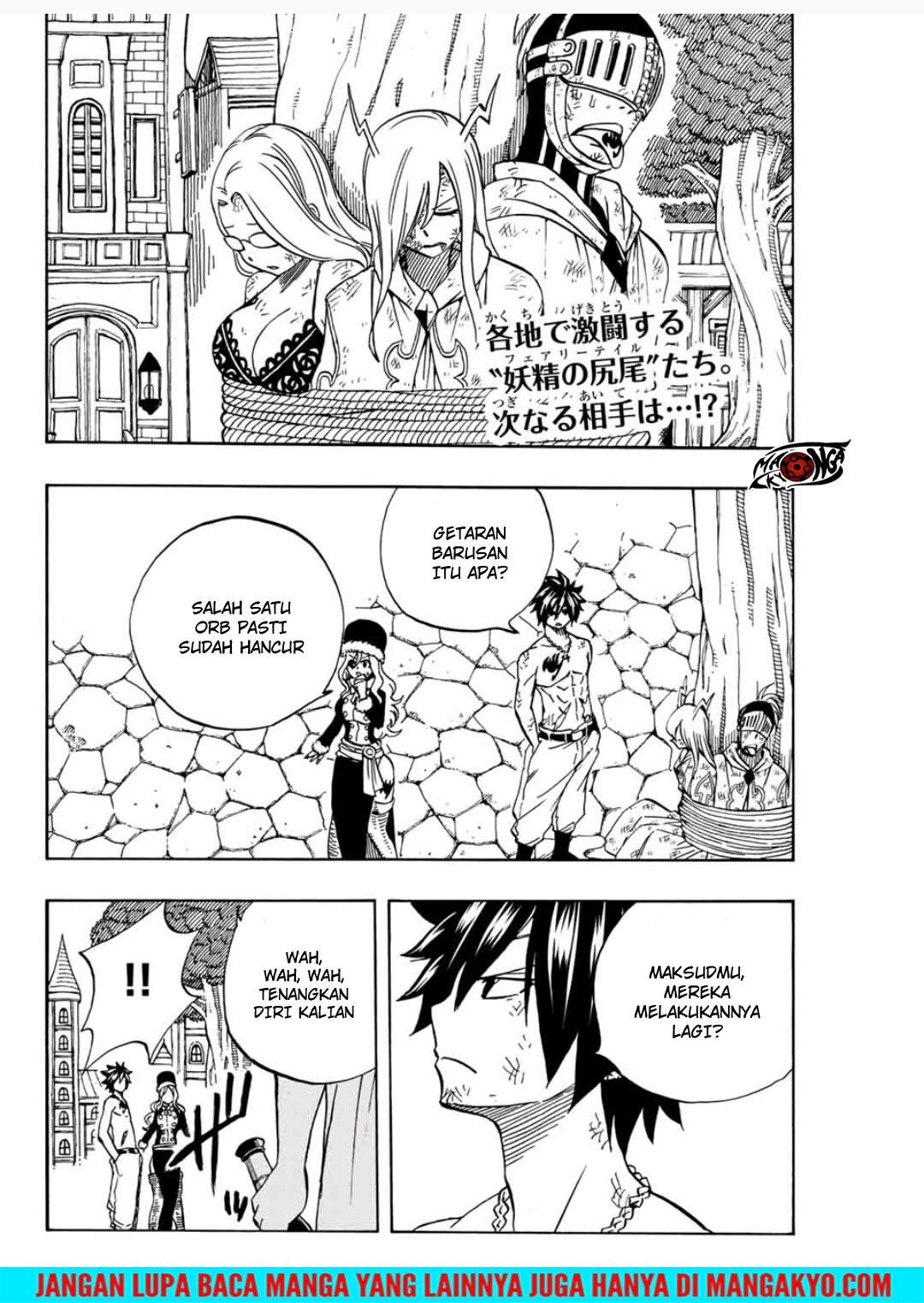 fairy-tail-100-years-quest - Chapter: 41