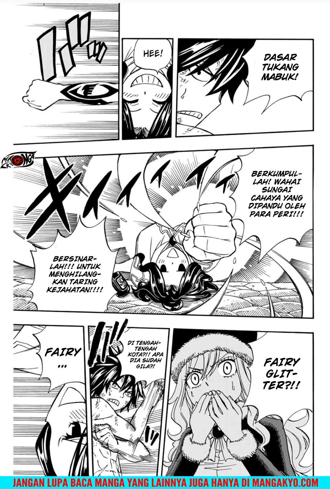 fairy-tail-100-years-quest - Chapter: 41