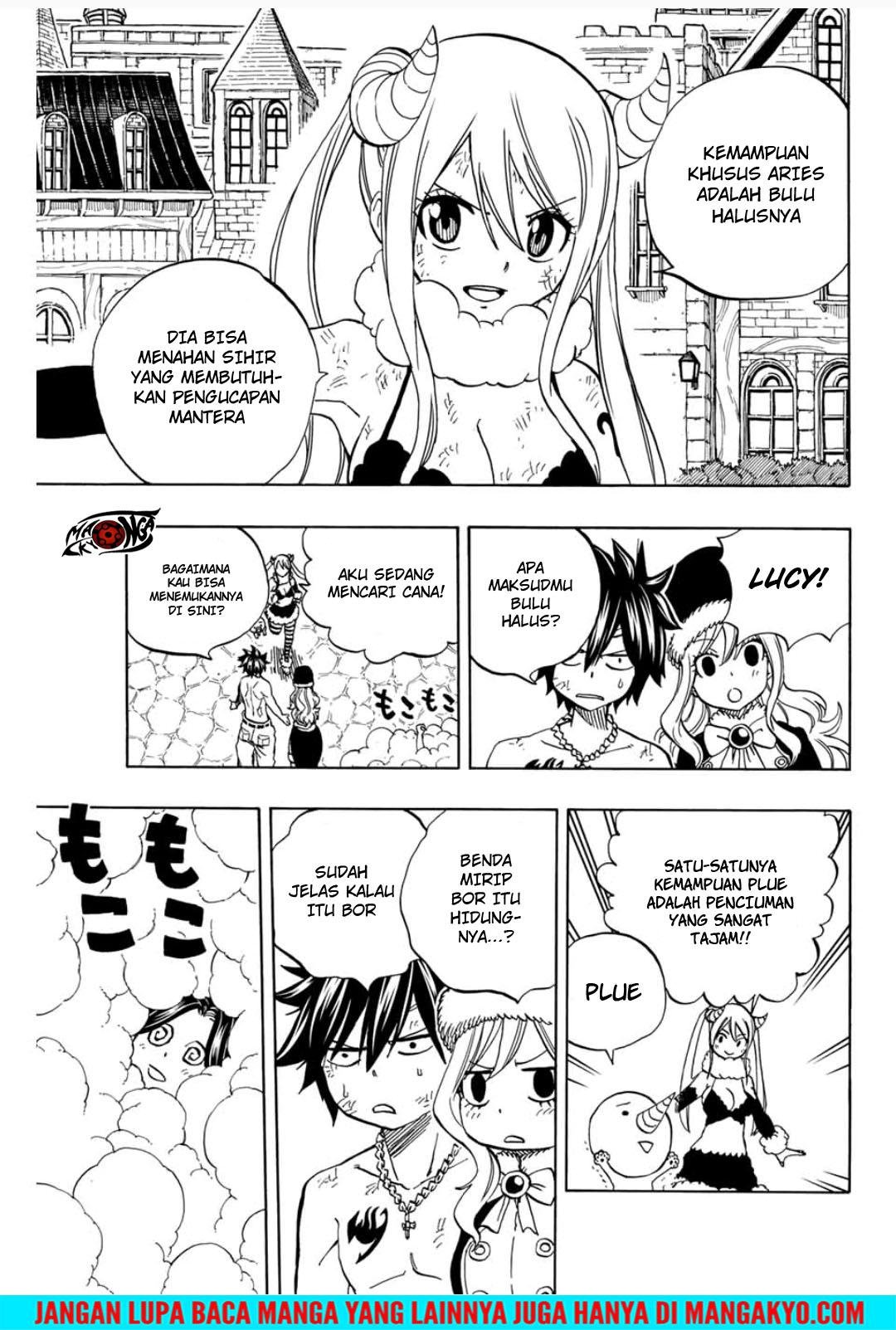 fairy-tail-100-years-quest - Chapter: 41