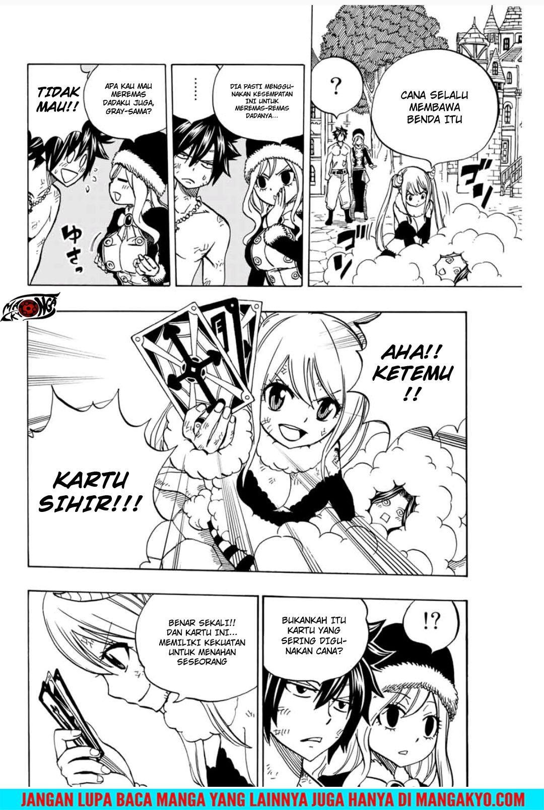 fairy-tail-100-years-quest - Chapter: 41