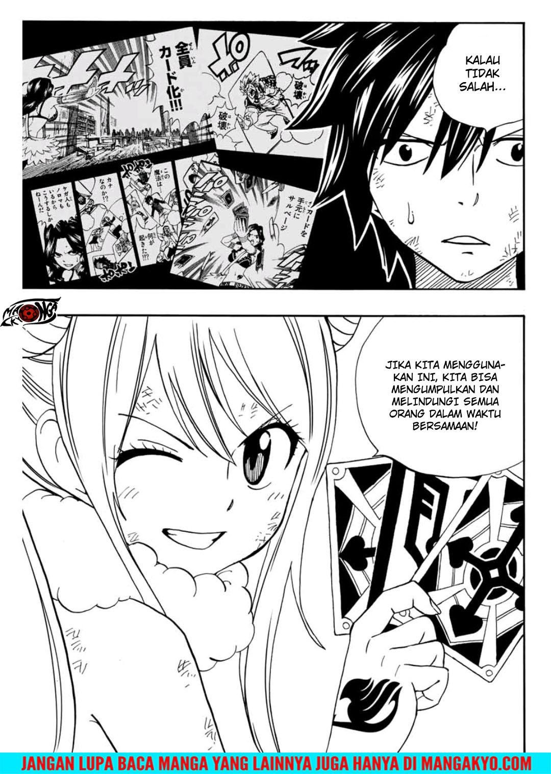 fairy-tail-100-years-quest - Chapter: 41