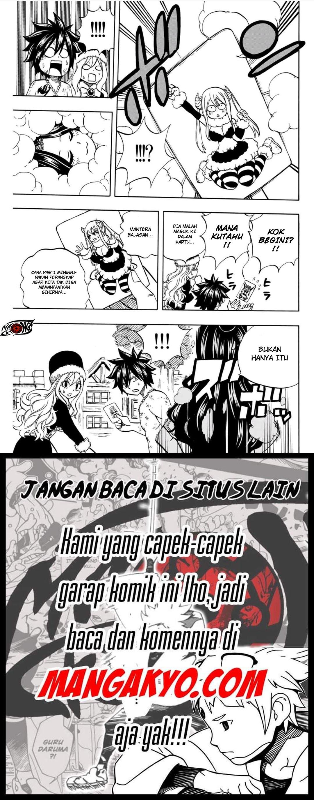 fairy-tail-100-years-quest - Chapter: 41