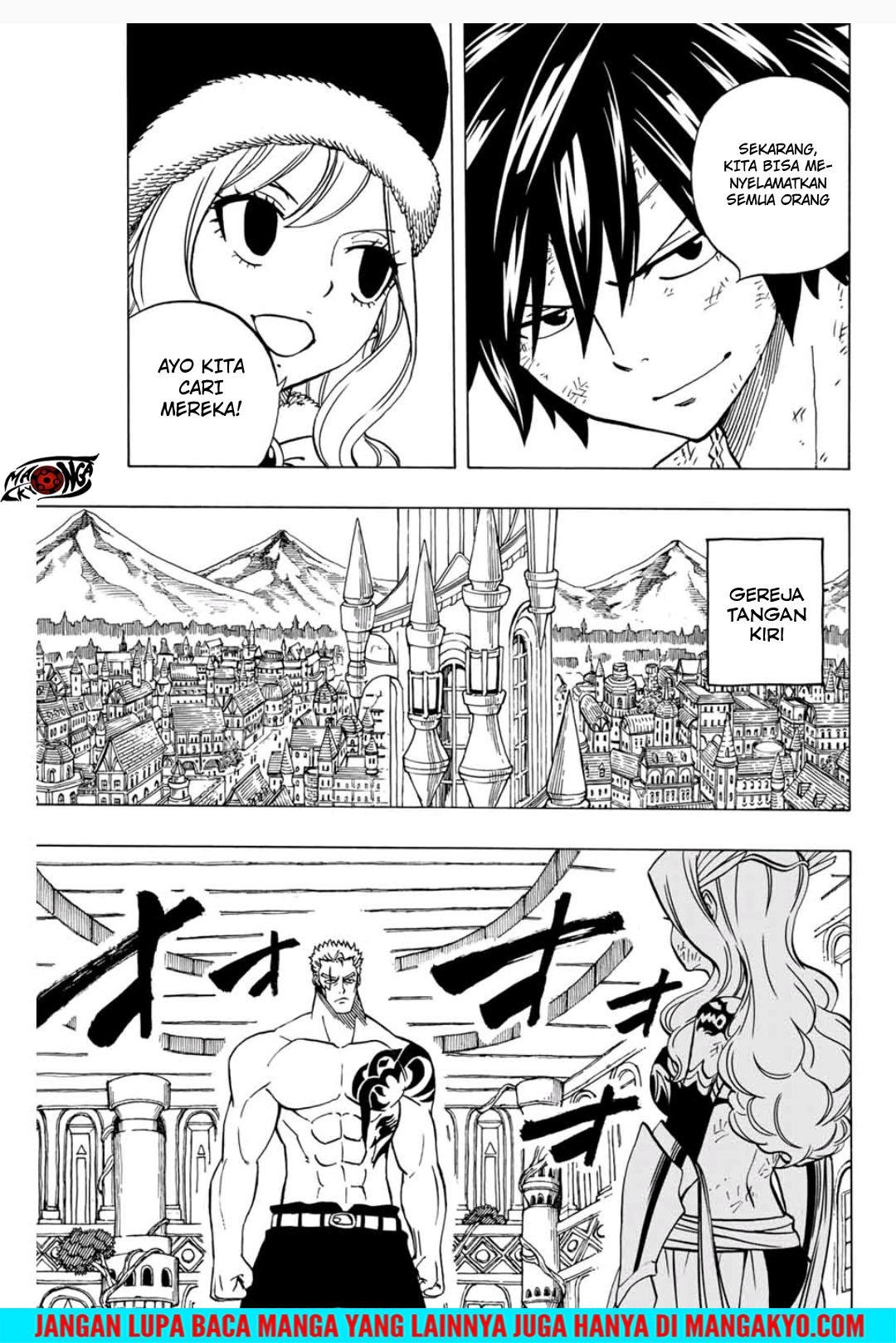 fairy-tail-100-years-quest - Chapter: 41