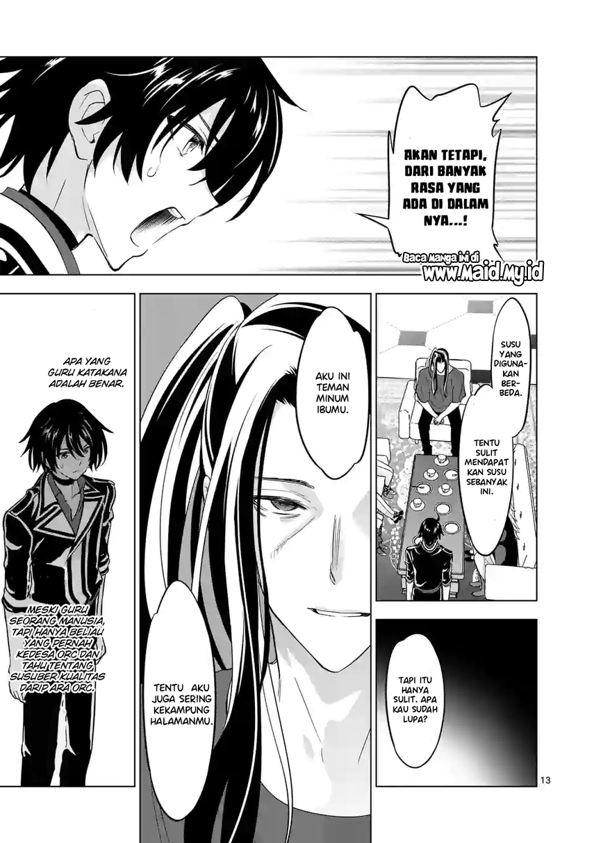 shijou-saikyou-orc-san-no-tanoshii-tanetsuke-harem-zukuri - Chapter: 96.2