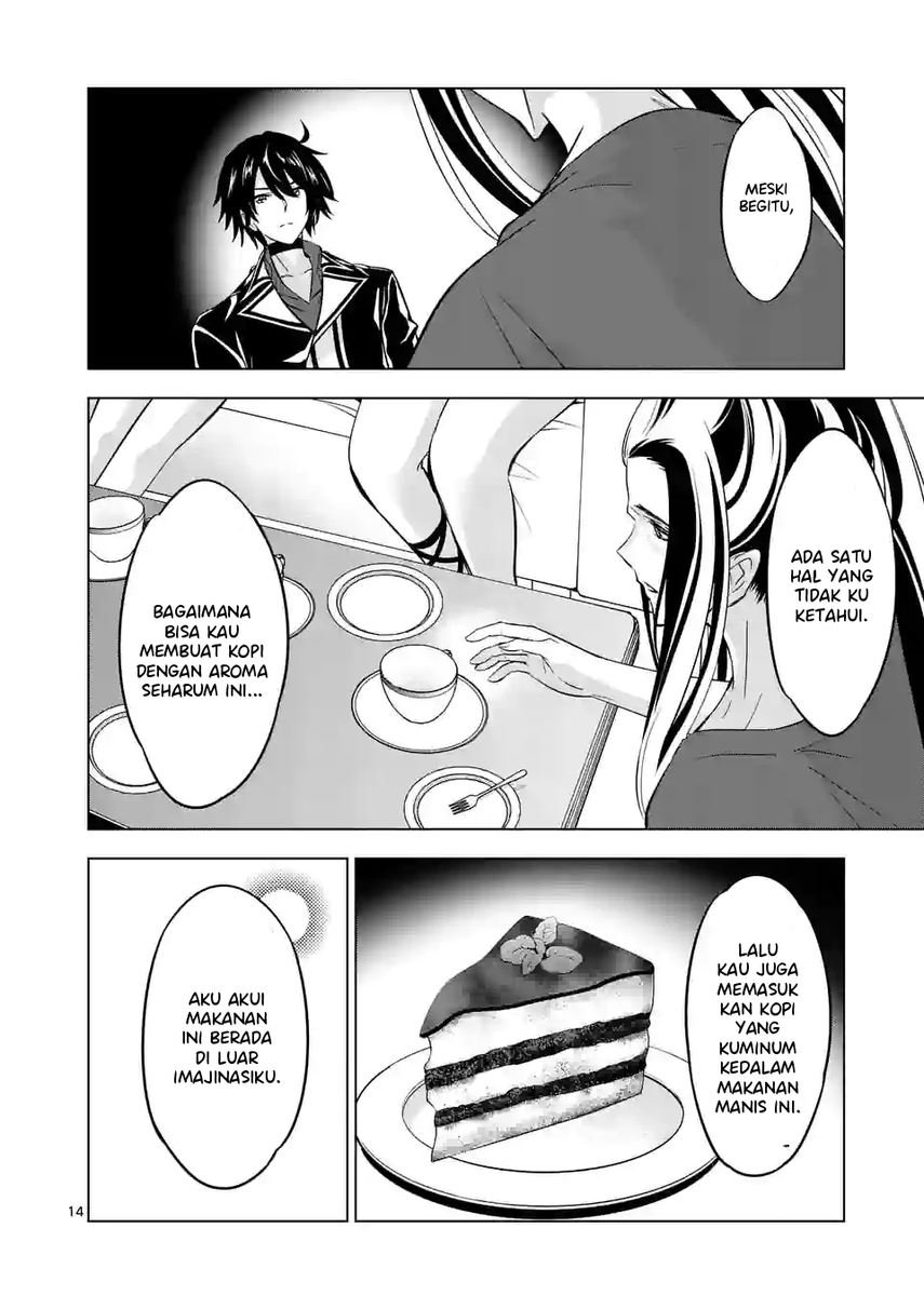 shijou-saikyou-orc-san-no-tanoshii-tanetsuke-harem-zukuri - Chapter: 96.2