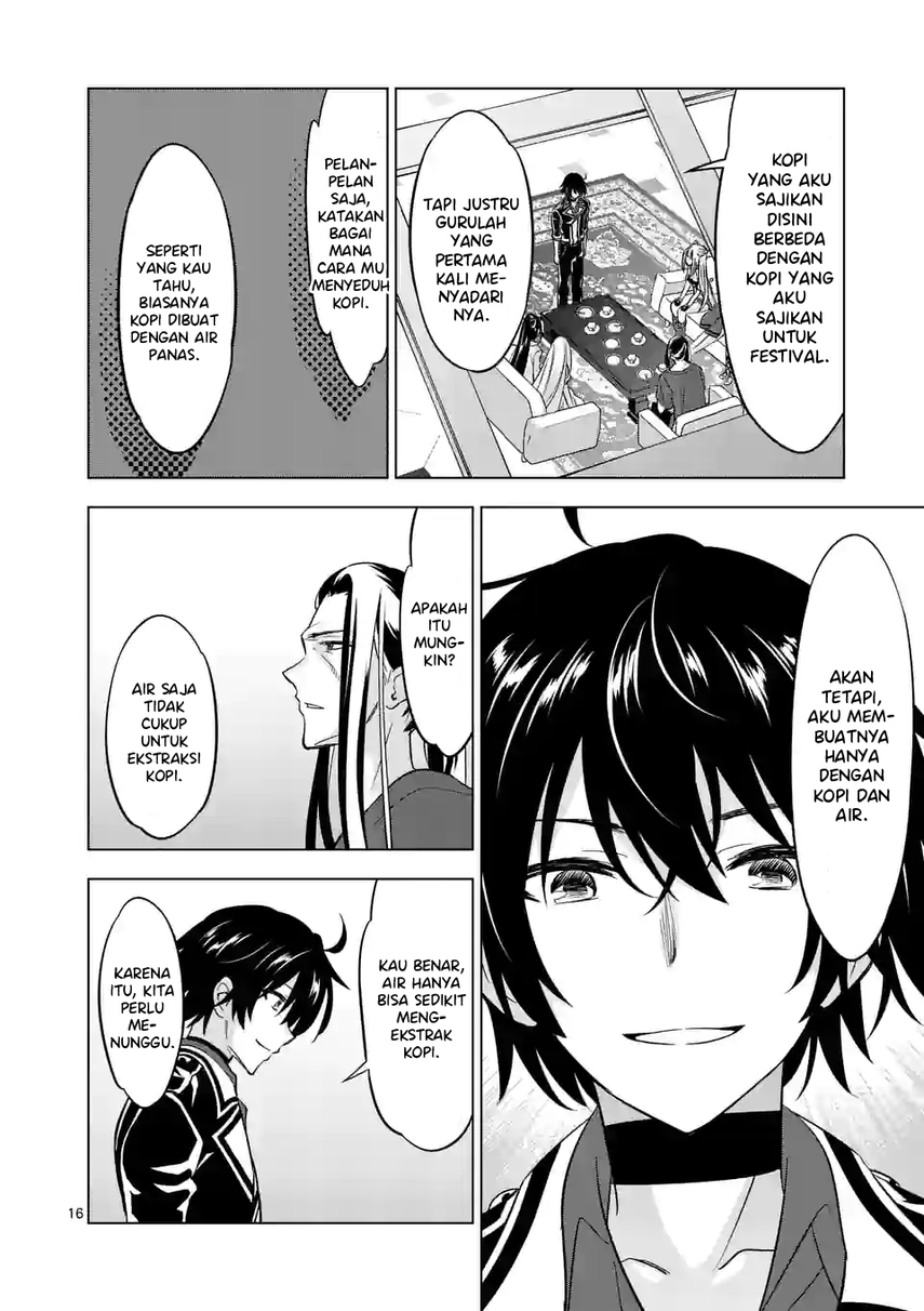 shijou-saikyou-orc-san-no-tanoshii-tanetsuke-harem-zukuri - Chapter: 96.2